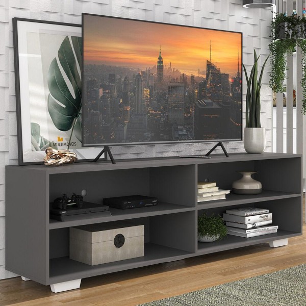 Encontraproduto.com.br - Rack TV 75