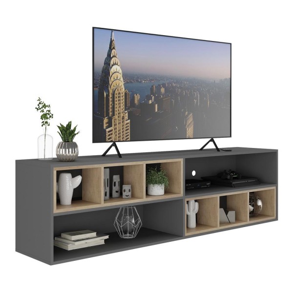 Encontraproduto.com.br - Rack TV 75