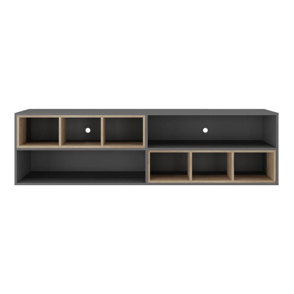 Encontraproduto.com.br - Rack TV 75