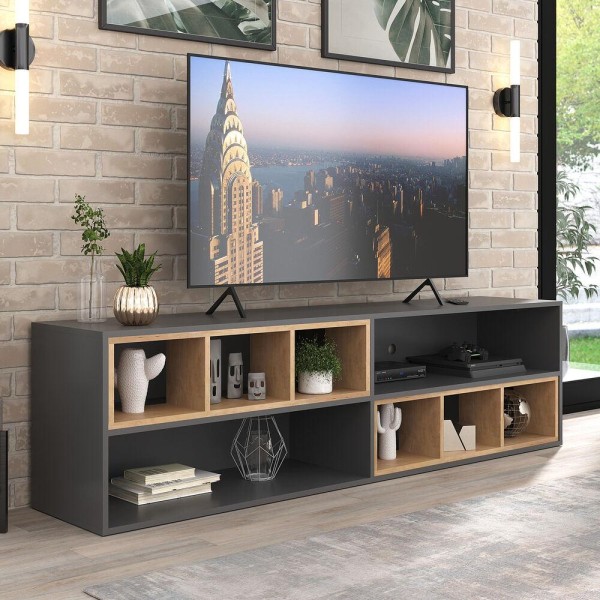 Encontraproduto.com.br - Rack TV 75