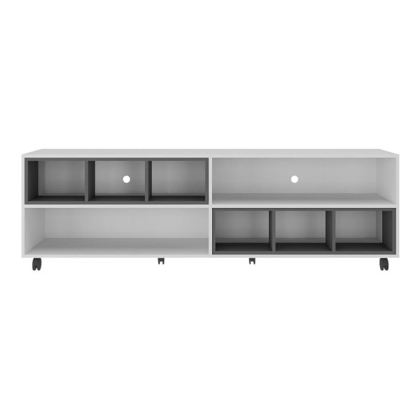 Encontraproduto.com.br - Rack Tv 75