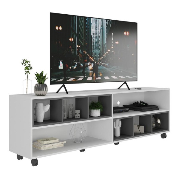 Encontraproduto.com.br - Rack Tv 75