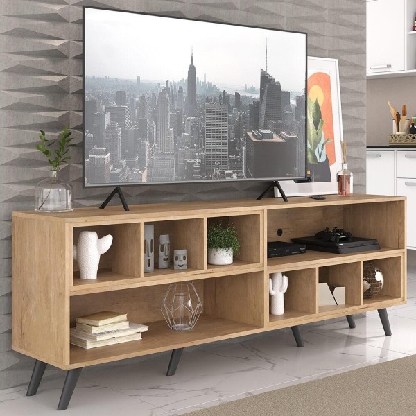 Encontraproduto.com.br - Rack TV 75