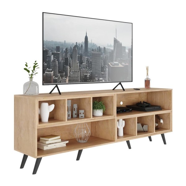 Encontraproduto.com.br - Rack TV 75