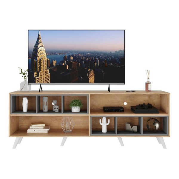 Encontraproduto.com.br - Rack TV 75