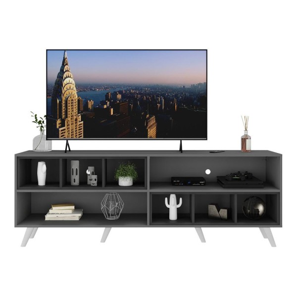 Encontraproduto.com.br - Rack TV 75