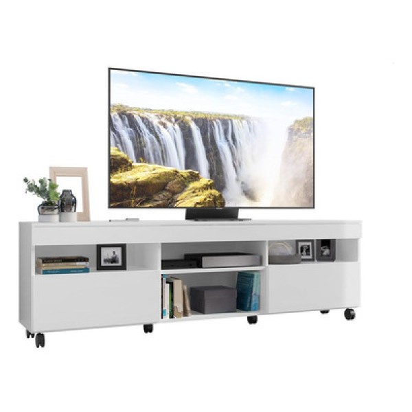 Encontraproduto.com.br - Rack Tv 65