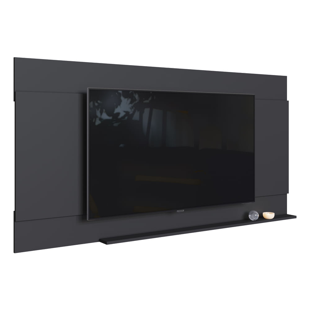 Painel TV 70