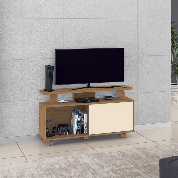 Encontraproduto.com.br - Rack TV até 55