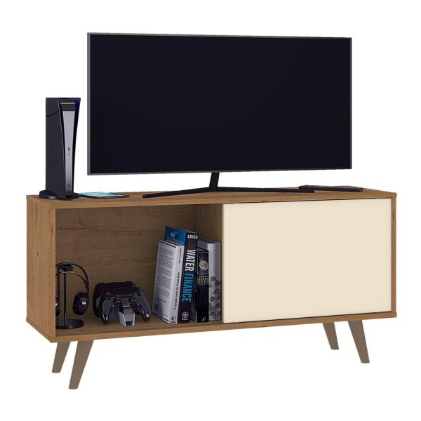 Encontraproduto.com.br - Rack TV até 55