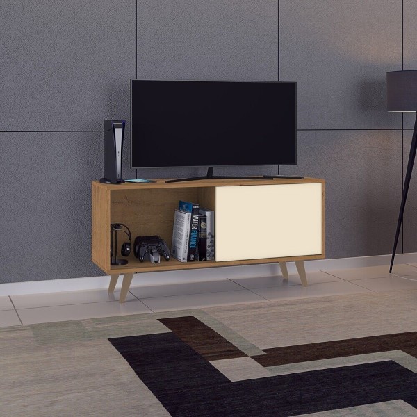Encontraproduto.com.br - Rack TV até 55