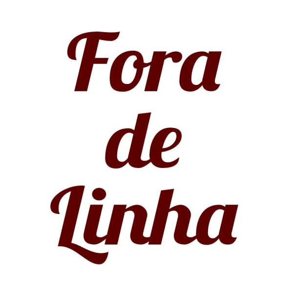 Encontraproduto.com.br - Embalagem Para Trufas e Bombons Marrom Café 12x12,5cm (12500038) Com 100 Unidades CROMUS