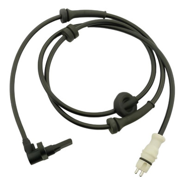 Encontraproduto.com.br - Forminha P/doce Mini Cachepot Compose Batismo C/36 Unidades