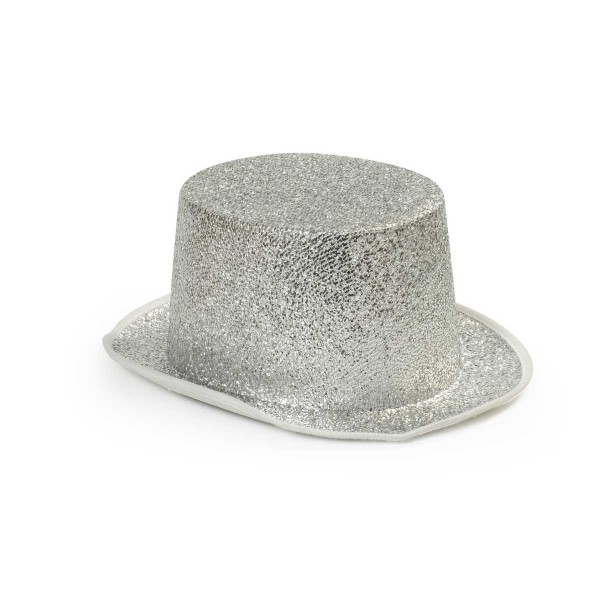 Encontraproduto.com.br - Cartola Prata - Cromus