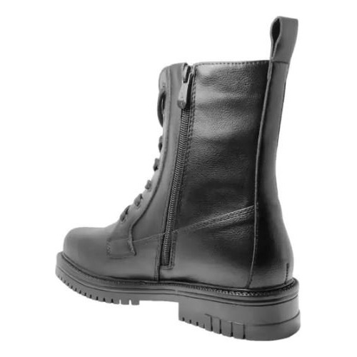 Coturno Mooncity - 72188