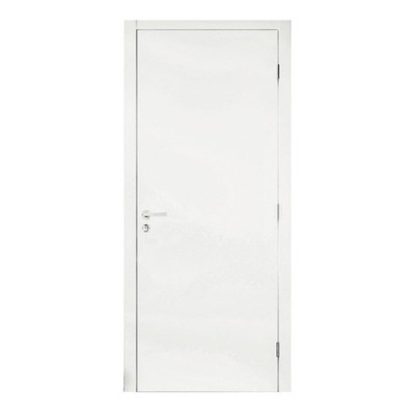 Encontraproduto.com.br - Kit Porta Primed Primed Rev/Reg 140 -05