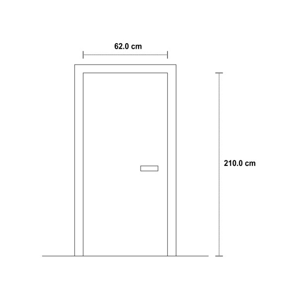 Encontraproduto.com.br - Kit Porta Primed Primed Rev/Reg 140 -05