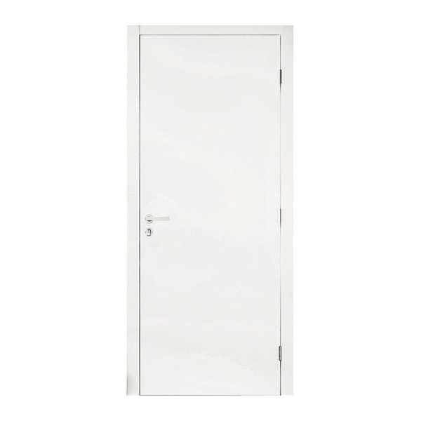 Encontraproduto.com.br - Kit Porta Primed Primed Rev/Reg 140 -05