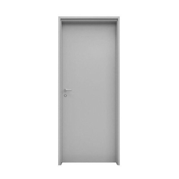 Encontraproduto.com.br - Kit Porta Primed Primed Rev/Reg 140 -05
