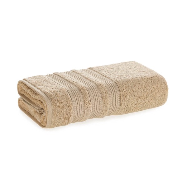 Encontraproduto.com.br - Toalha de Rosto Fio Penteado 100% Algodão Suprema Grão