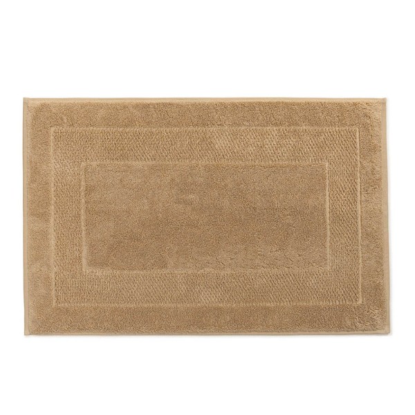 Encontraproduto.com.br - Toalha de Piso 100% Algodão Solare Frapê
