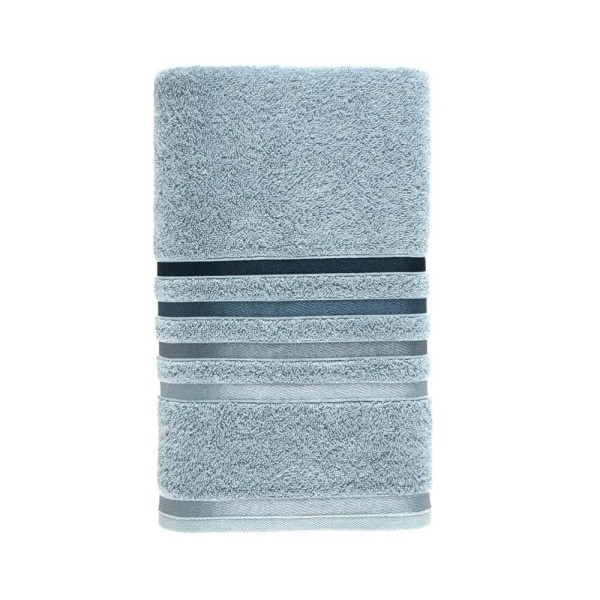 Encontraproduto.com.br - Toalha de Rosto Lumina 100% Algodão - Karsten