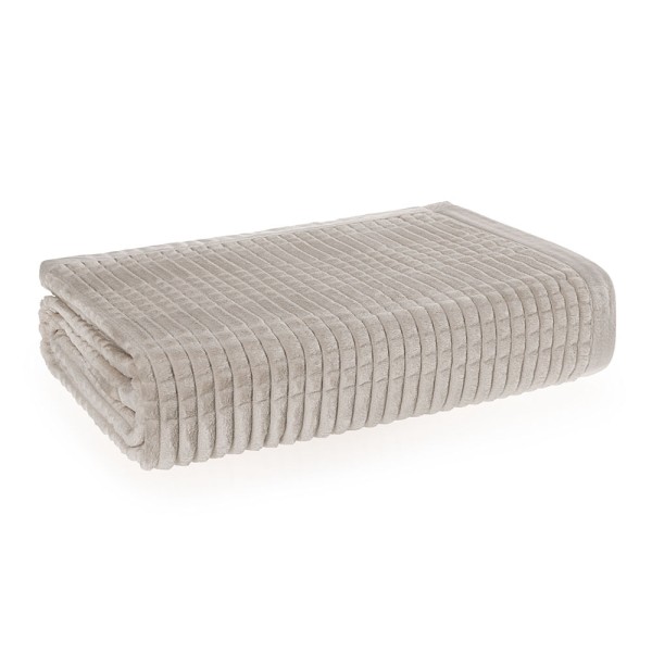 Encontraproduto.com.br - Manta de Microfibra Casal Lima Crômio