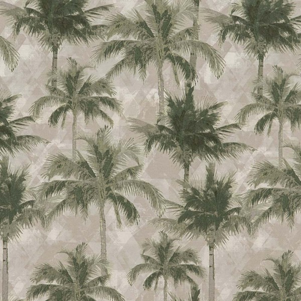 Encontraproduto.com.br - Tecido Acquablock Karsten Impermeável Trancoso