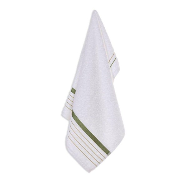 Encontraproduto.com.br - Toalha De Rosto Otto Karsten