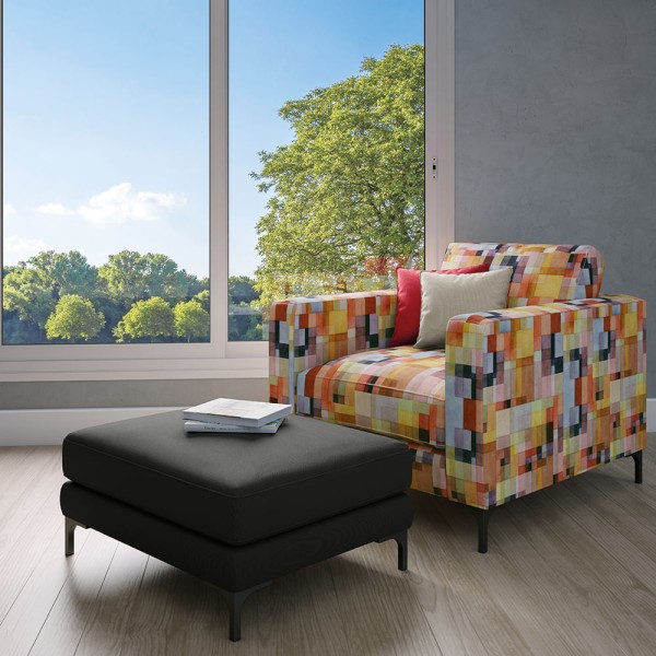 Encontraproduto.com.br - Tecido Acquablock Interno Karsten Impermeável Lusion