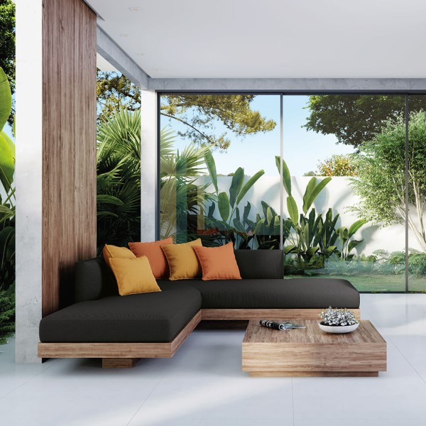 Encontraproduto.com.br - Tecido Acquablock Interno Karsten Impermeável Garbo Mostarda