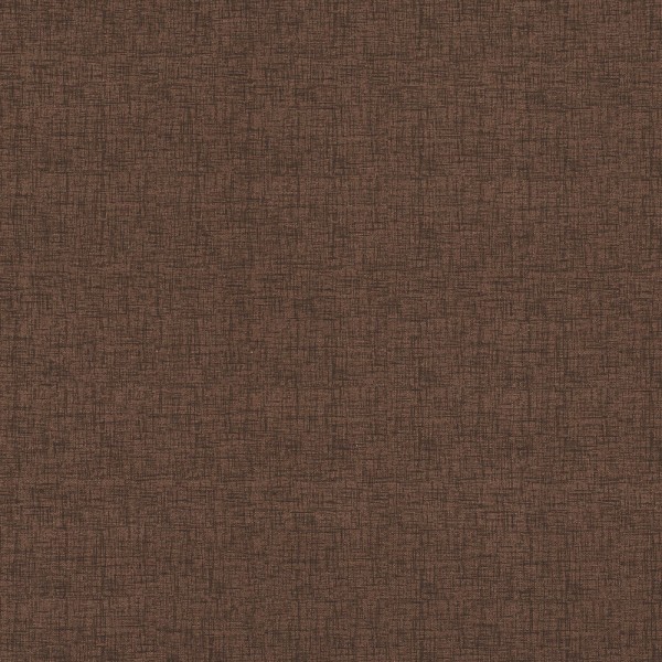 Encontraproduto.com.br - Tecido Acquablock Karsten Impermeável Interno Riscas Chocolate
