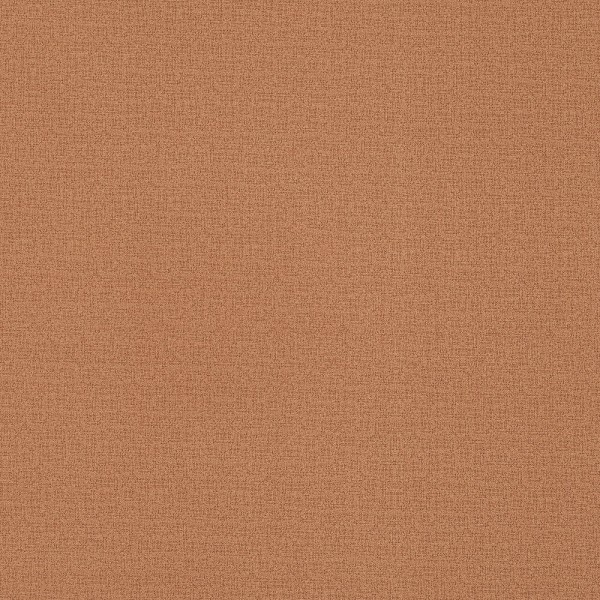 Tecido Acquablock Karsten Impermeável Interno Garbo Caramelo