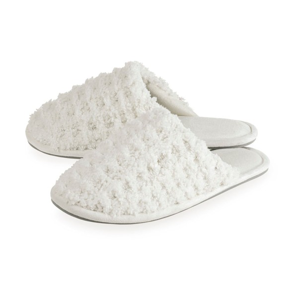 Chinelo Karsten Extra Soft Kala 42