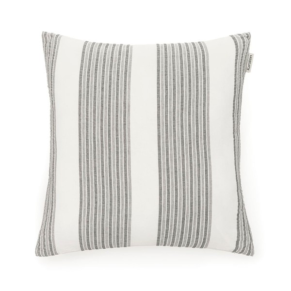 Almofada Karsten 180 Fios Percal 100% Algodão Thom 45cm x 45cm