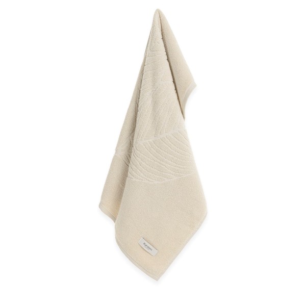 Encontraproduto.com.br - Toalha de Rosto Karsten 100% Algodão Orfeu
