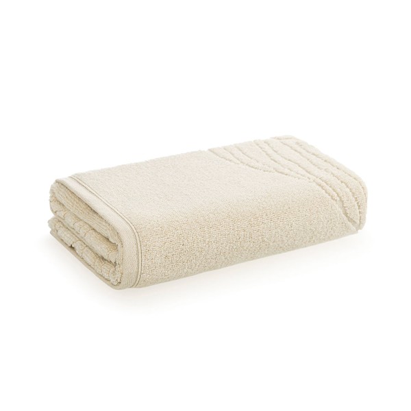 Encontraproduto.com.br - Toalha de Rosto Karsten 100% Algodão Orfeu