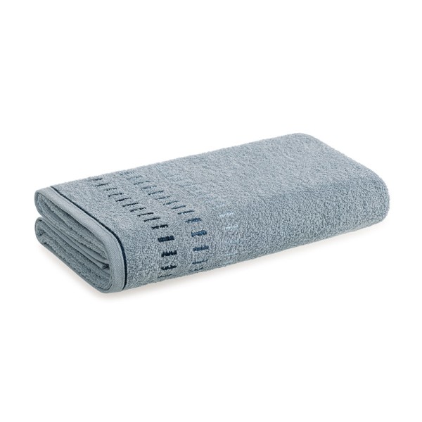 Encontraproduto.com.br - Toalha de Rosto Softmax Olímpia Allure