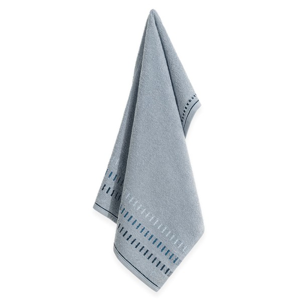 Encontraproduto.com.br - Toalha de Rosto Softmax Olímpia Allure