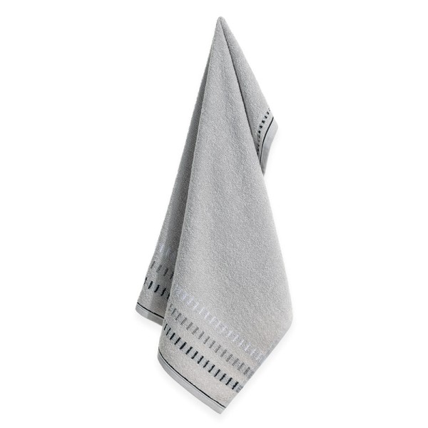 Encontraproduto.com.br - Toalha de Rosto Softmax Olímpia Mineral