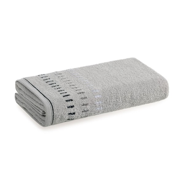 Encontraproduto.com.br - Toalha de Rosto Softmax Olímpia Mineral