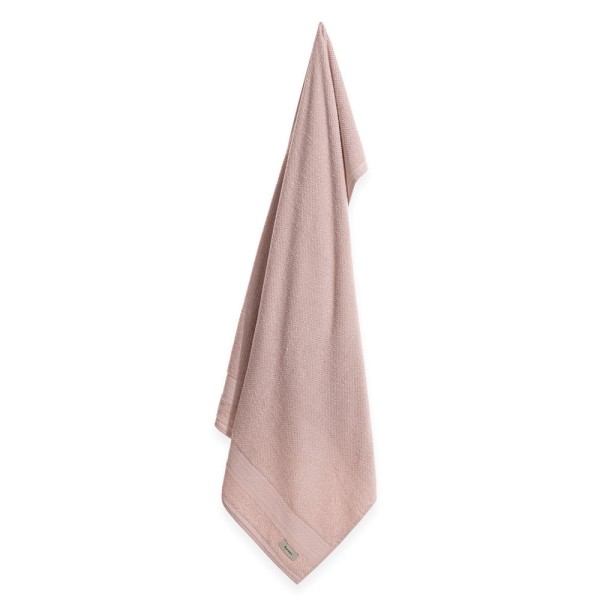 Encontraproduto.com.br - Toalha de Banho 100% Algodão Empire Rosa Suave