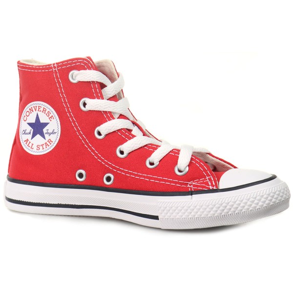 Tênis Infantil All Star - CK0004