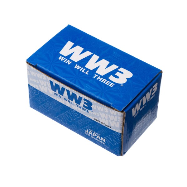 Encontraproduto.com.br - Arvore Comando Ww3 Biz 100 2012- [f016]