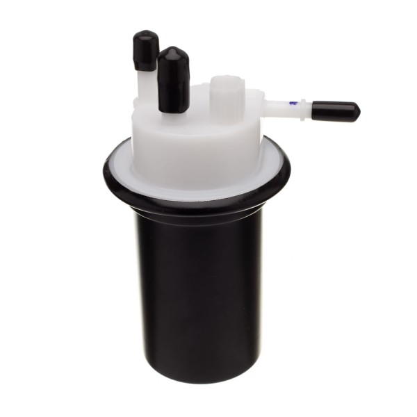 Encontraproduto.com.br - Bomba Combustivel Condor Bros 150 Flex