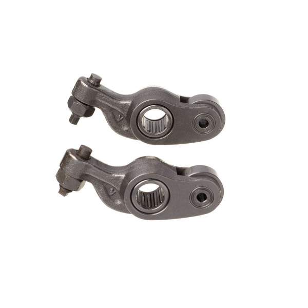 Encontraproduto.com.br - Braco Oscilante Ww3 (par) Cg 160 [f016]