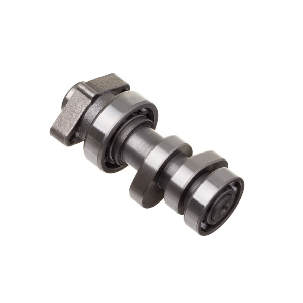 Encontraproduto.com.br - Arvore Comando Ww3 Racing Cg 150 N2 Lev. Alta 6.5mm [f016]