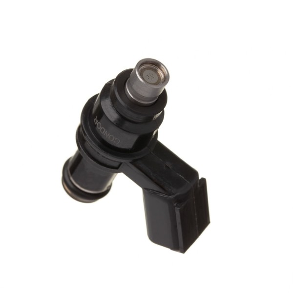 Encontraproduto.com.br - Bico Injecao Eletronica Condor Cg 150 09 A 10 Mix P/190Cc