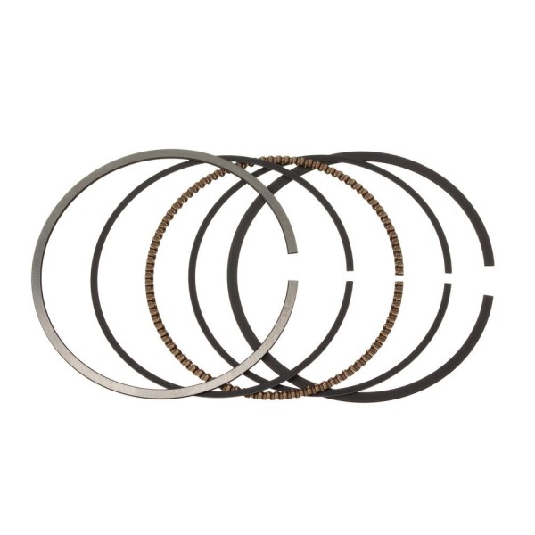 Encontraproduto.com.br - Anel P/ Pistao Kmp Dyamond Crf 230f 0.50