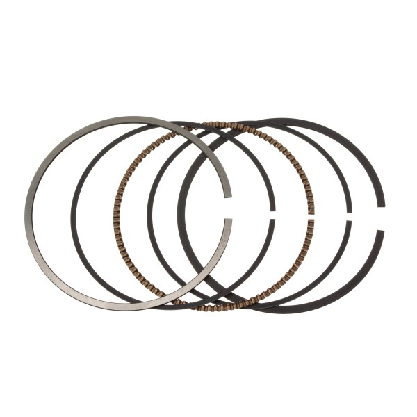 Encontraproduto.com.br - Anel P/ Pistao Kmp Dyamond Crf 230f 0.50